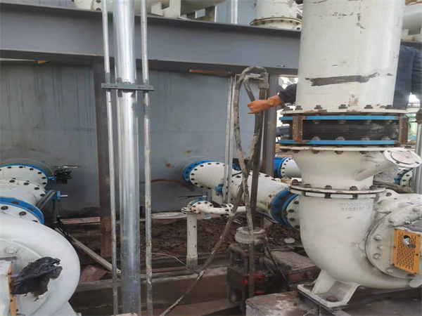 巧家设备基础沉降下沉注浆加固增加荷载