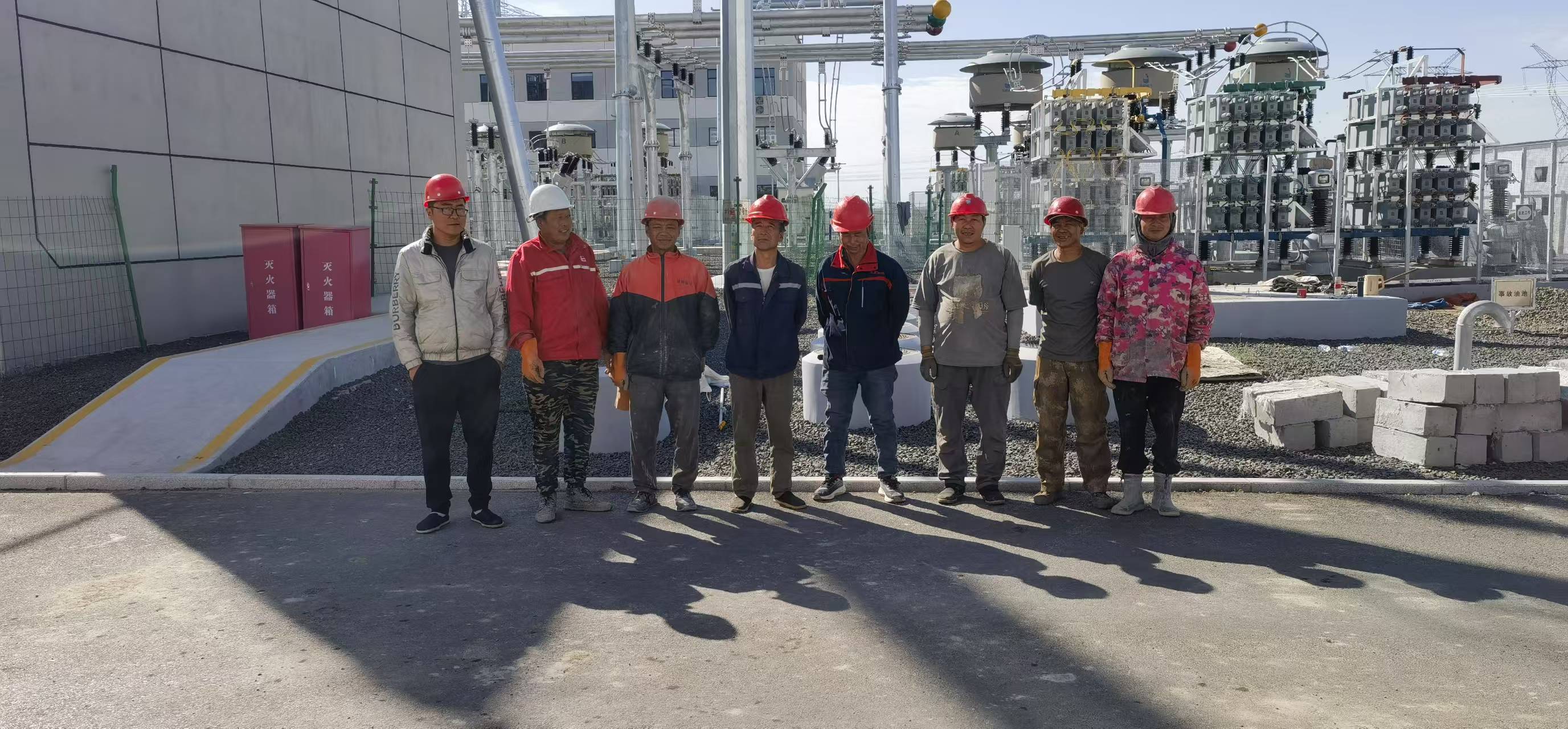 巧家地基沉降如何修复？